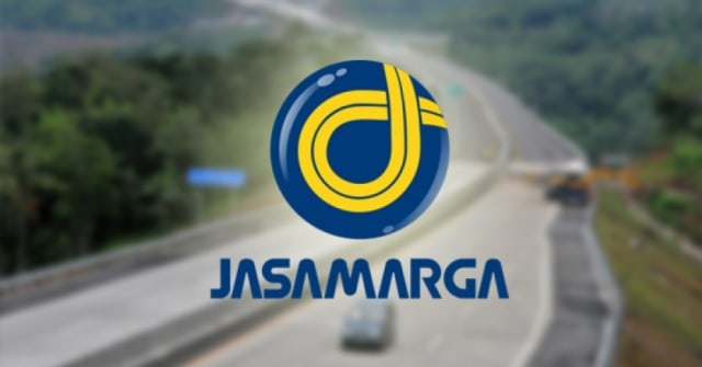 Jasa Marga Tegaskan Komitmen Perkuat Konektivitas