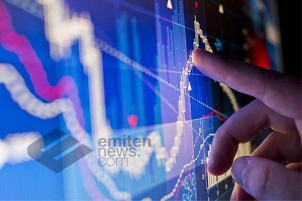 BEI Sebut 8 Perusahaan Siap IPO, Separuhnya Calon Jumbo