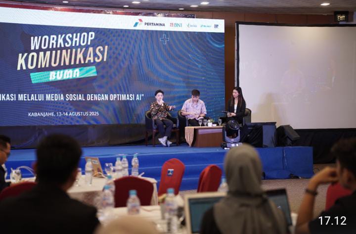 BNI Perkenalkan Fitur Reaktivasi Rekening Dormant Melalui wondr by BNI