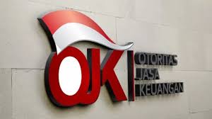 Ilustrasi Otoritas Jasa Keuangan. dok. OJK. OJK Nilai Iklim Berusaha di Indonesia Masih Hadapi Hambatan Struktural