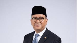 Kepala Badan Pengelola Investasi Daya Anagata Nusantara (Danantara) Rosan Perkasa Roeslani. Dok. Tribunnews. Instruksi Presiden, Tak ada Lagi Tantiem Untuk Direksi Komisaris BUMN