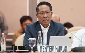 Pastikan Penyaluran Royalti Transparan, DPR Dukung Audit LMKN-LMK