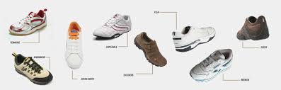 BEI Layangkan Surat ke Emiten Sepatu Tomkins (BIMA), Terkait Ini!