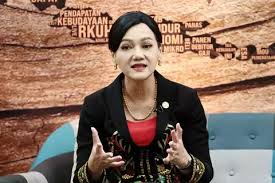 Korban Scam Terus Bertambah, Kerugian Masyarakat Rp4,6 Triliun