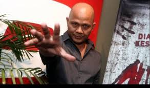 Jangan Ganti Tidur Malam dengan Siang, Dengarlah Aktor Dunia Lain Ini