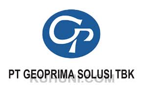 Logo usaha GPSO. Harga Drop! Bos GPSO Lepas Saham Rp12,2 M