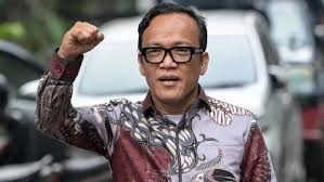 Dari OTT Wamenaker Noel, KPK Sita Uang, Motor Ducati dan Puluhan Mobil