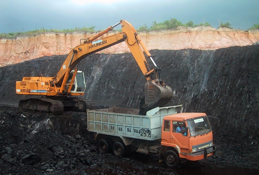 Paruh Pertama 2025, Laba DPNS Anjlok 95,99 Persen