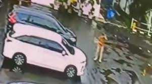 Kasus penculikan dan pembunuhan kacab Bank BUMN, polisi meringkus pelaku dan otak pembunuhan. Dok.Tribunnews. Tewasnya Kacab Bank BUMN, Penculik dan Otak Pembunuhan Ditangkap