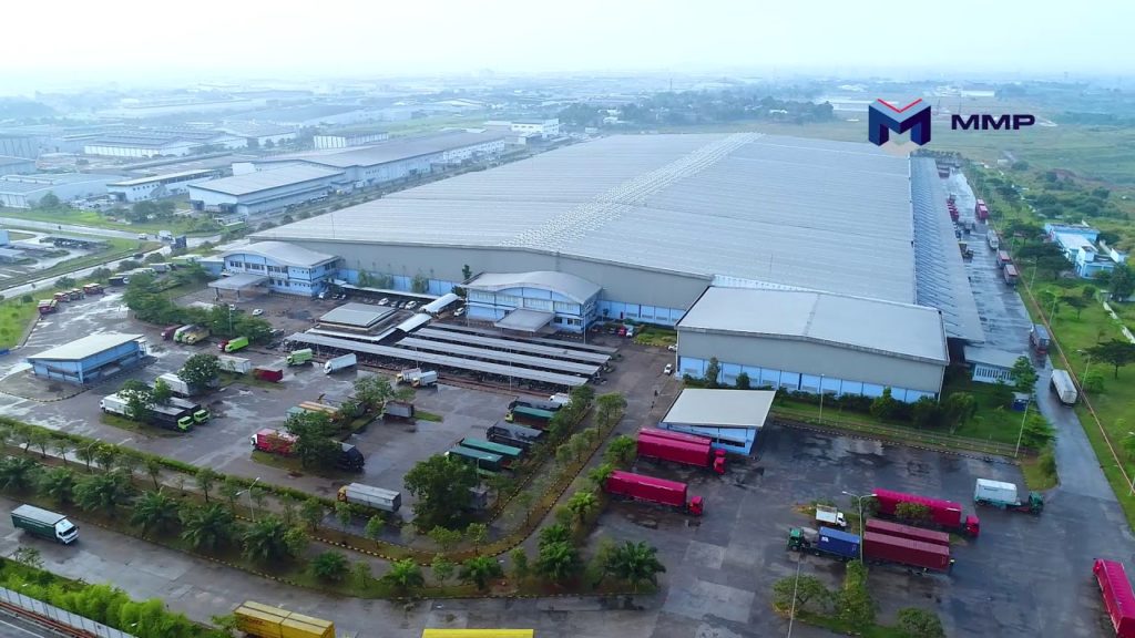 Dicaplok Astra, Lima Petinggi Mega Manunggal (MMLP) Kompak Mundur
