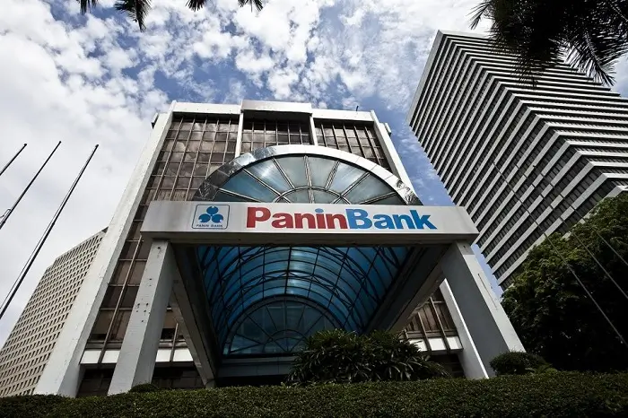 Bank Panin (PNBN) Mulai Tawarkan Obligasi Jumbo