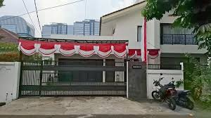 Geledah Rumah Noel di Pancoran, KPK Sita Mobil Alphard dan 4 HP