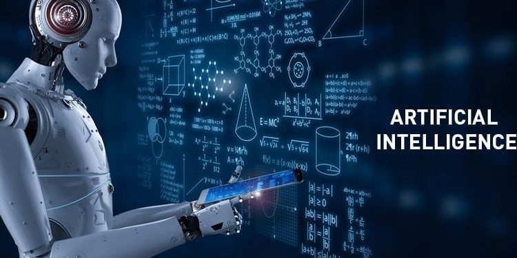 Pemerintah memperkuat arah kebijakan Artificial Intelligence (AI) melalui Strategi Nasional Kecerdasan Artifisial 2020-2045.(Foto: Ilustrasi) Perkuat Pengambilan Kebijakan Pemerintah Manfaatkan Kecerdasan Buatan