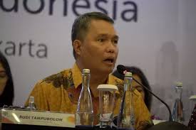 Pimpin AAJI Tiga Tahun ke Depan, Budi Tampubolon Fokus Empat Hal Utama