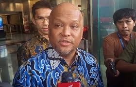 Ilham Akbar Habibie. Dok. SINDOnews. Jual Mobil Koleksi Ayah ke RK, Putra Habibie Diperiksa KPK