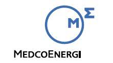 Logo usaha MEDC. Medco Energi (MEDC) Siapkan Buyback Saham Tahap II Rp815M