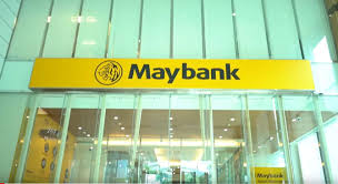 Ilustrasi PT Bank Maybank Indonesia Tbk. (BNII). dok. Media Indonesia. Perkuat Sinergi, Bank Maybank Bayar Maintenance Sistem Koridor