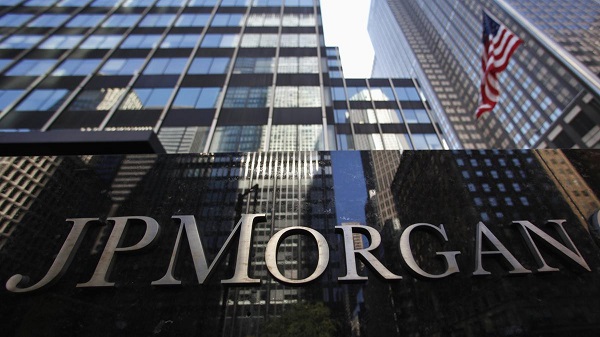 JP Morgan Indonesia meyakini kebijakan paket stimulus fiskal yang digulirkan pemerintah RI berpotensi mendorong kinerja perekonomian Indonesia sepanjang sisa tahun 2025.(Foto: Dok) JP Morgan Percaya Paket Stimulus Bisa Dongkrak Ekonomi RI