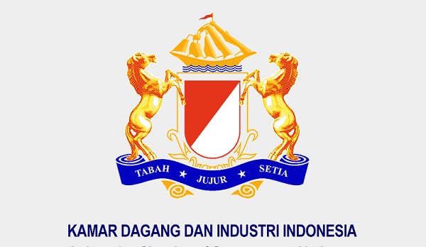 Kadin Siapkan Skema Biayai Kopdes Merah Putih