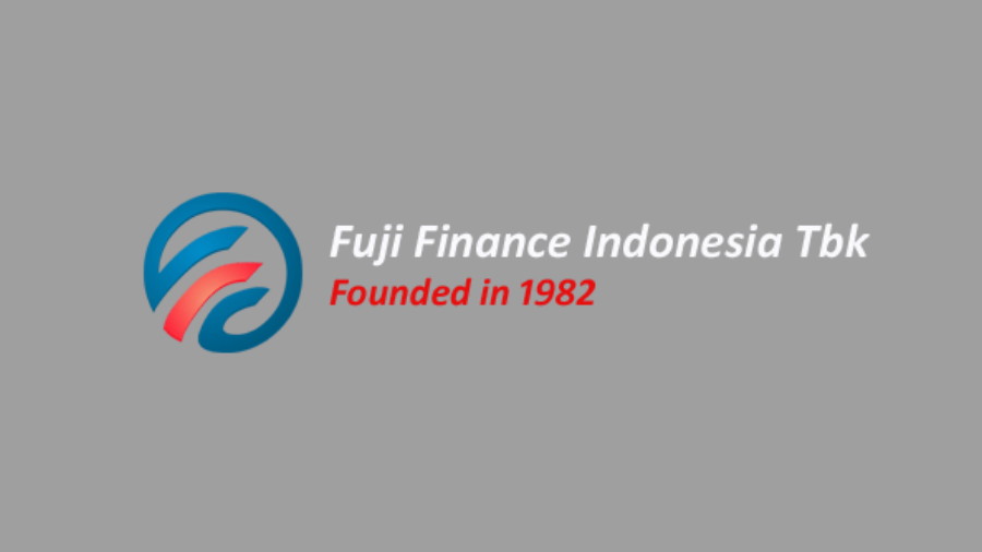 Jenama/merek dagang emiten PT Fuji Finance Indonesia Tbk. (FUJI) Charnic Capital Lepas 91 Juta Saham FUJI Rp36,4M, Ada Apa?