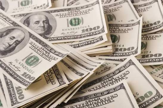 Posisi cadangan devisa Indonesia pada akhir Agustus 2025 tetap tinggi, yakni sebesar 150,7 miliar dolar AS Posisi Cadangan Devisa Akhir Agustus USD150,7 Miliar