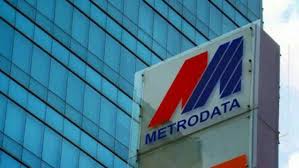 Tambah Porsi, Metrodata (MTDL) Kini Kuasai 27,7 Persen Saham PSI
