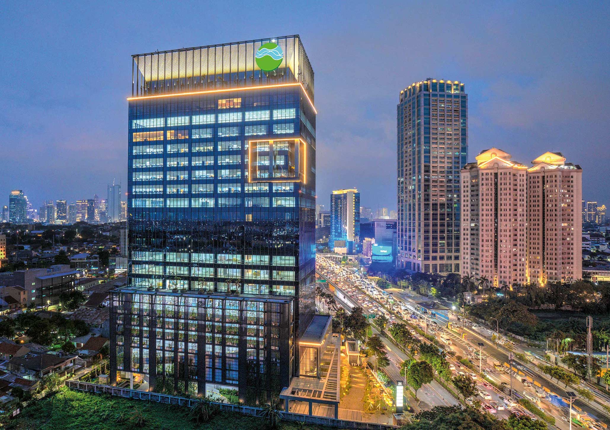 Lego 78,67 Juta Saham BREN, Green Energy Dulang Rp737,87 Miliar 