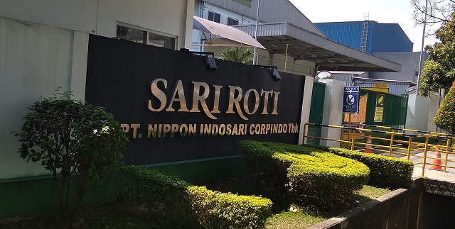 ROTI Ditinggal Demeter, Investor Asal Singapura dan Dubai Ambil Alih