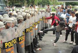 Atasi Salah Kebijakan Fiskal dan Moneter, Menkeu Baru Luncurkan Ini