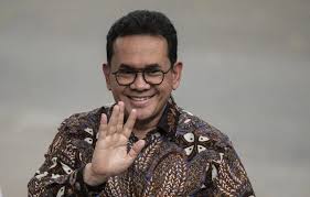 Mendag Sebut Nego Tarif dengan AS Masih Proses, Target Terlewati