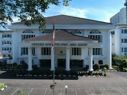 Siap Temui Kemendagri, DPRD Jabar Sepakati Evaluasi Aneka Tunjangan