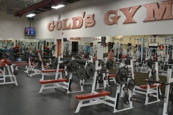 Menindaklanjuti pengaduan anggota terkait penutupan geray pusat kebugaran Gold’s Gym, Kemenperin meminta klarifikasi dari manajemen.(Foto: Niaga Asia) Kemendag Panggil Manajemen, Klarifikasi Penutupan Gerai Gold’s Gym
