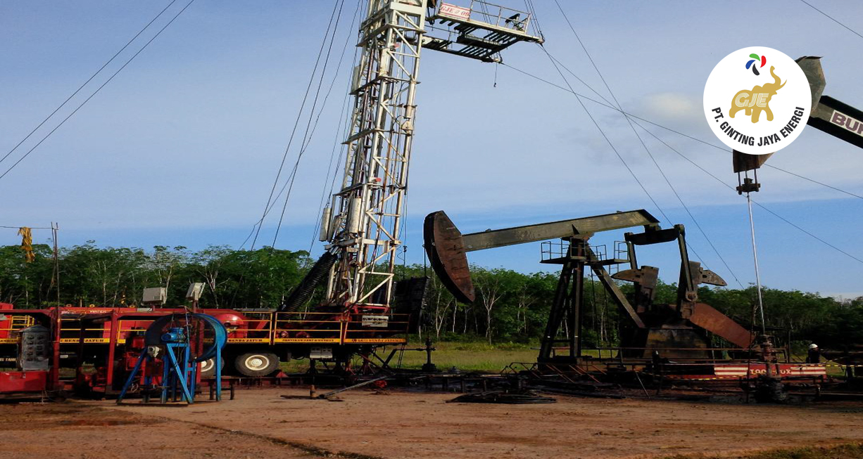 Potret alat berat milik Perseroan WOWS. Robby Adijaya Divestasi Saham WOWS Rp23,6M, Ada Apa?