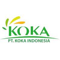 BEI Umumkan! Pengendali KOKA Langgar Janji