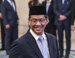 Pemerintah-DPR Sepakati Dana Transfer ke Daerah Ditambah Jadi Rp693T