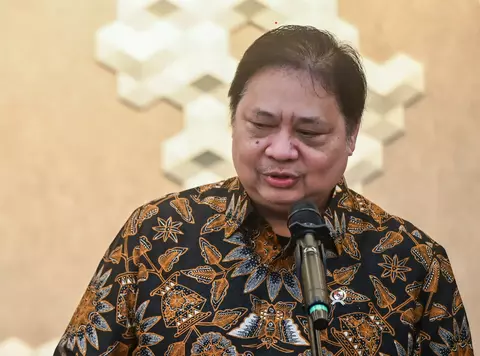 Perjanjian IEU-CEPA Segera Ditandatangani, Ini Harapan Indonesia