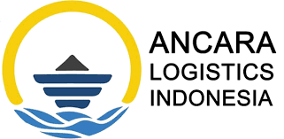 Manajemen ALII ketika menggelar paparan kinerja. Angkutan Tambang Grup Bakrie (ALII) Raih Laba Naik 14,5% di Medio 2025