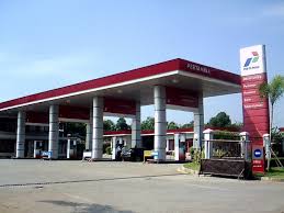 PR Besar Pertamina, Pulihkan Kepercayaan Masyarakat