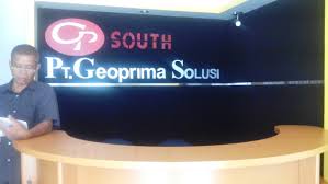 PSN Dorong Geoprima Solusi (GPSO) Tingkatkan Performa Keuangan