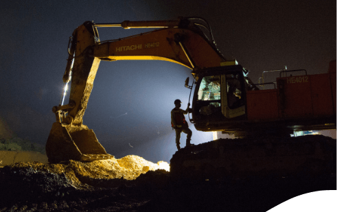 Vale (INCO) Umumkan Direktur Baru