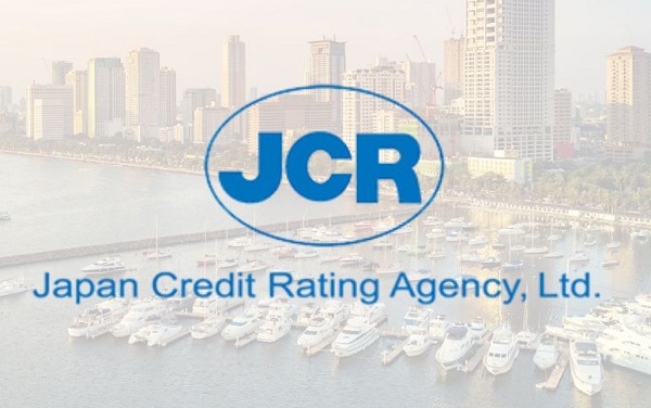 JCR Pertahankan Rating Indonesia di BBB+, Outlook Stabil