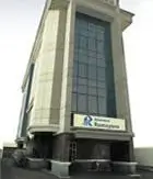 ASRM Jadwalkan Pembagian Dividen Saham Rasio 20:1