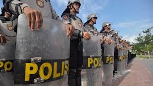 Istana Pastikan Tim Reformasi Polri yang Utama, Bentukan Presiden