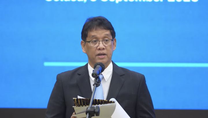 Menkeu Buru Penunggak Pajak, NEXT Ungkap Kebocoran Trade Misinvoicing