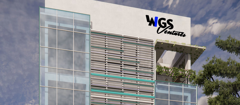 Silicon Valley Divestasi 2 Juta Saham WGSH, Kenapa?