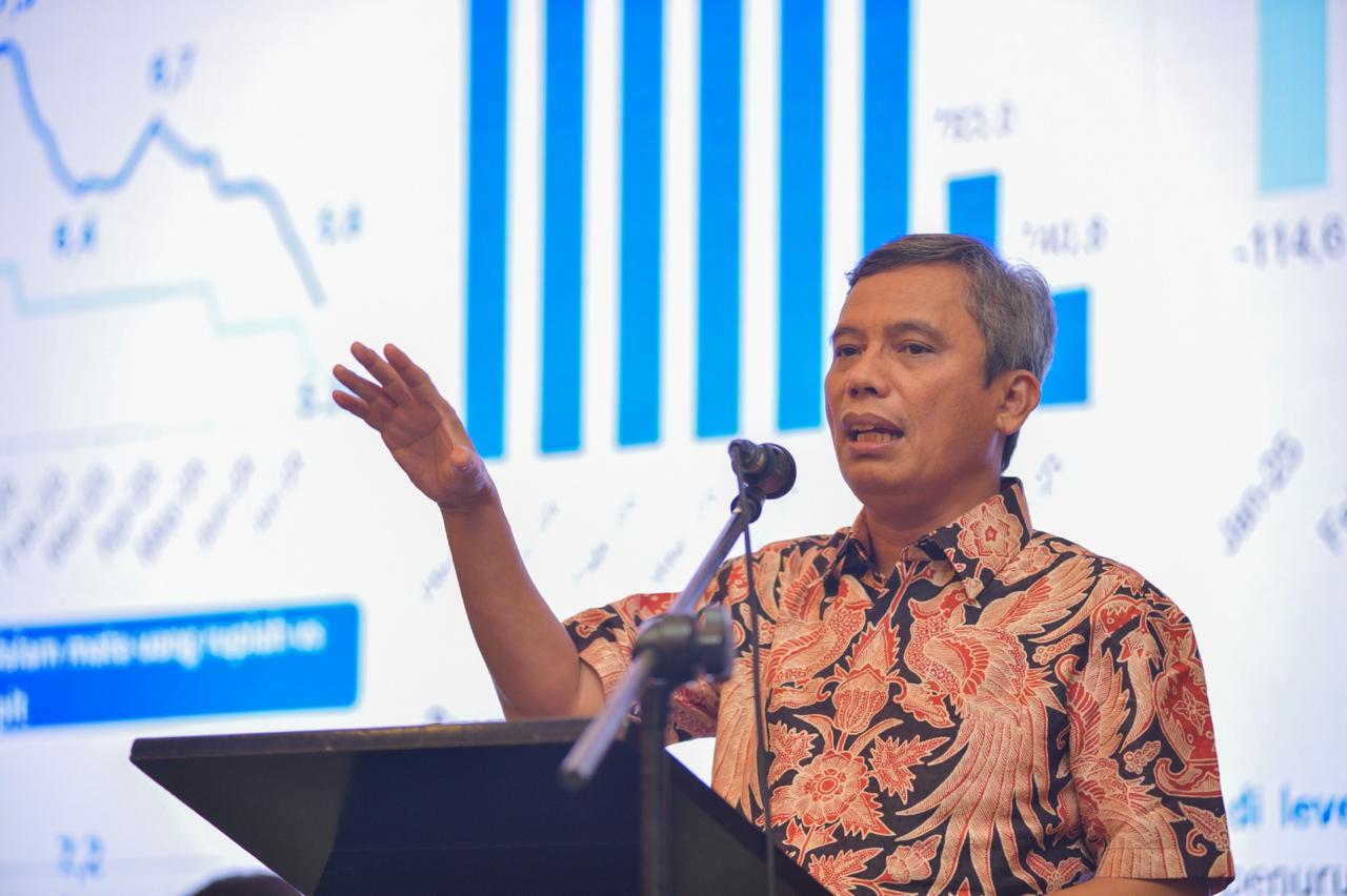 Agustus 2025, BBTN Pertahankan Pertumbuhan Laba Bersih Double Digit