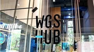 Komisaris Wira Global Solusi (WGSH) Ini, Kurangi Kepemilikan Sahamnya