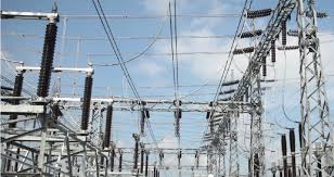 2025, Pemerintah Tanggung Subsidi Energi dan Kompensasi Rp479 Triliun