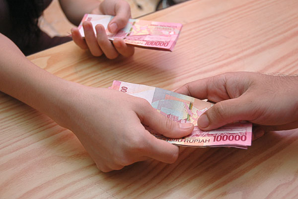 Caplok Saham PIPA, Morris Capital Indonesia Siap Injeksi Modal Jumbo