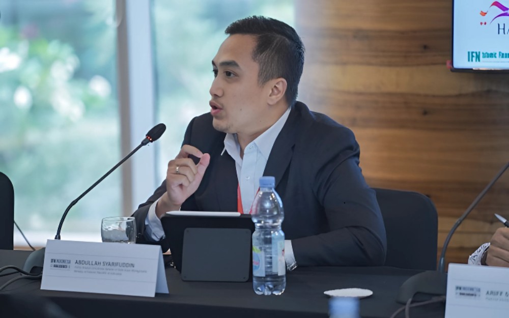 Rp200 Triliun ke Himbara, Momentum Tepat Kembangkan REIT di Indonesia